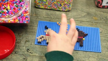 Ferie w Palacu Młodziezy w Katowicach