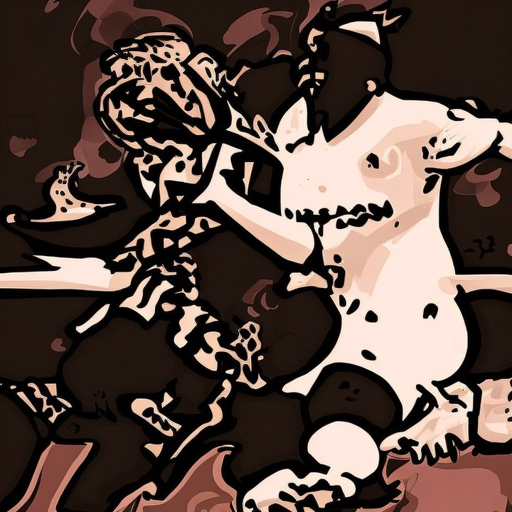 OM : Deux clubs en lice pour attirer Pape Gueye dans leurs filets !