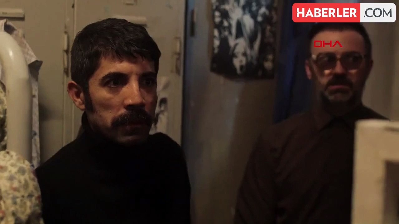 Dilek Taşı neden yok? Bu akşam Dilek Taşı yok mu Kanal D 31 Ocak 2024?