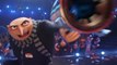 Despicable Me 4 (Moi, moche et méchant 4): Trailer HD VF