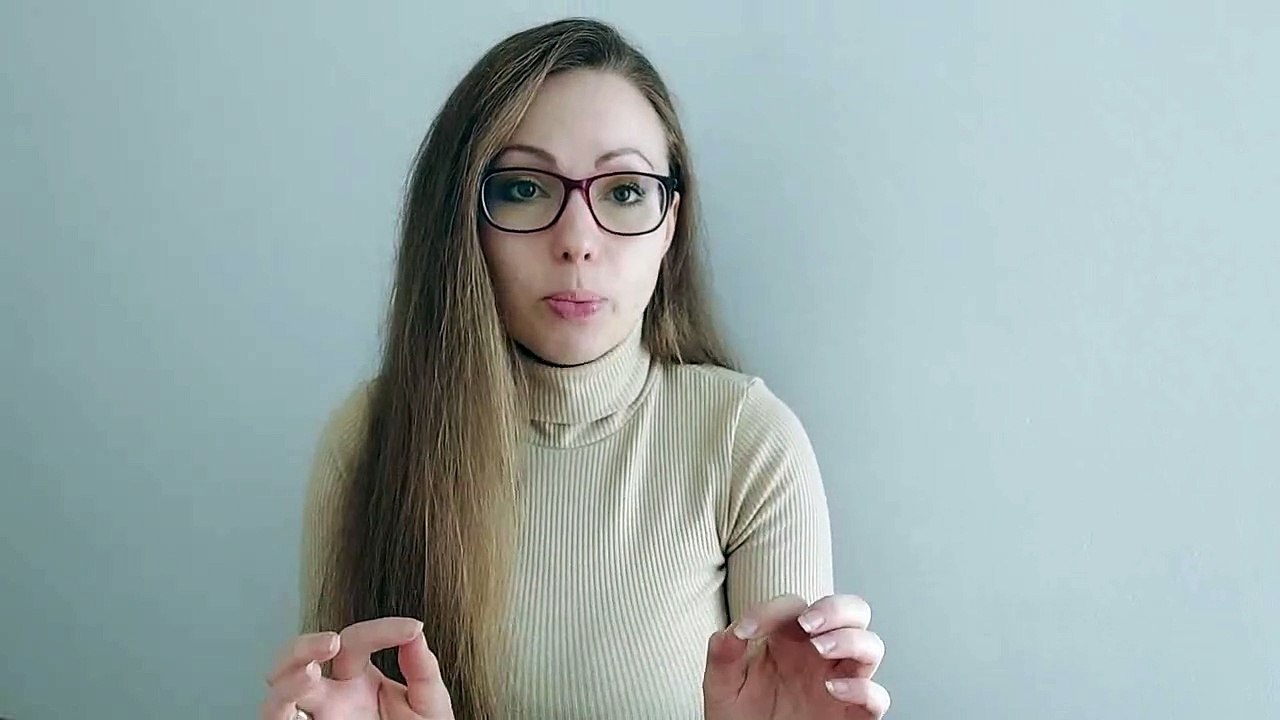 6933  Krissy Rieger Gas  Wortbruch