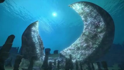 BAJO EL MAR (THE DEEP) | TEMPORADA 3 | EPISODIO 1 | "EL TESORO" EN ESPAÑOL LATINO