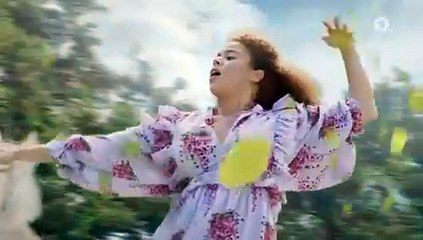 Sturm der Liebe 4191 Der Chorleiter