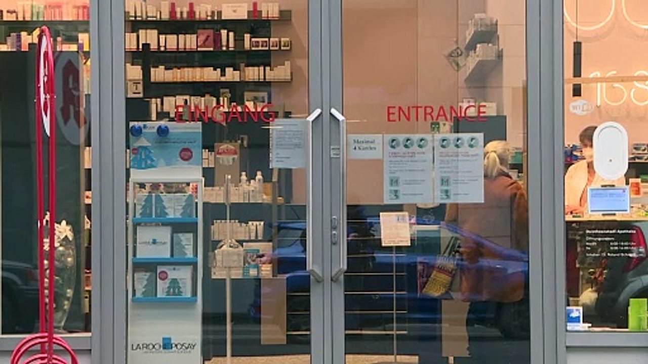 Kurz erklärt: Das ändert sich im Februar für Verbraucher