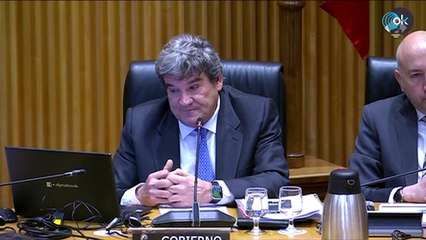 El Gobierno eliminará la cita previa obligatoria para trámites en la Administración Pública