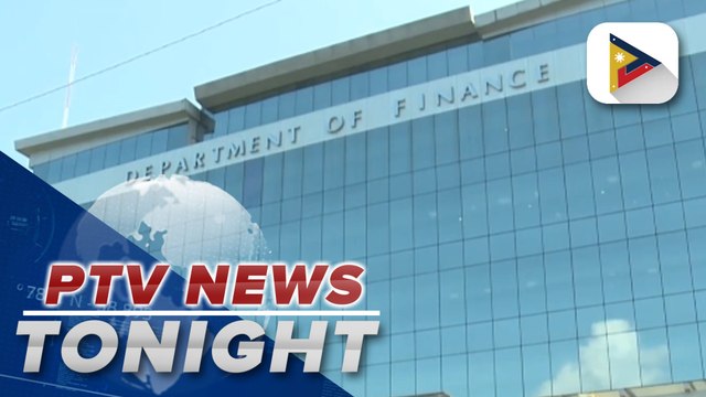 PH economy grew 5.6% in Q4 2023, considered as 'One of the Best Performing Nations in Asia'