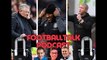 Huddersfield's sacking of Darren Moore, Leeds United making life hard for themselves and are Sheffield United good enough to beat the drop? - The YP's FootballTalk Podcast