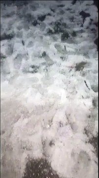 Snow falling #snow #snowyweather #snow falling in Islamabad, Rawalpindi