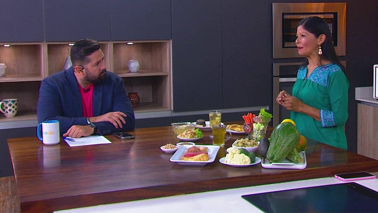 bd-alimentos-recomendados-para-romper-ayuno-intermitente-310124