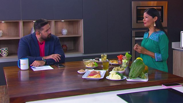 bd-alimentos-recomendados-para-romper-ayuno-intermitente-310124