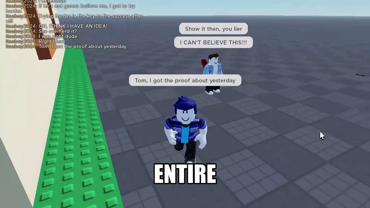 His girlfriend was SECRETLY a gold digger!