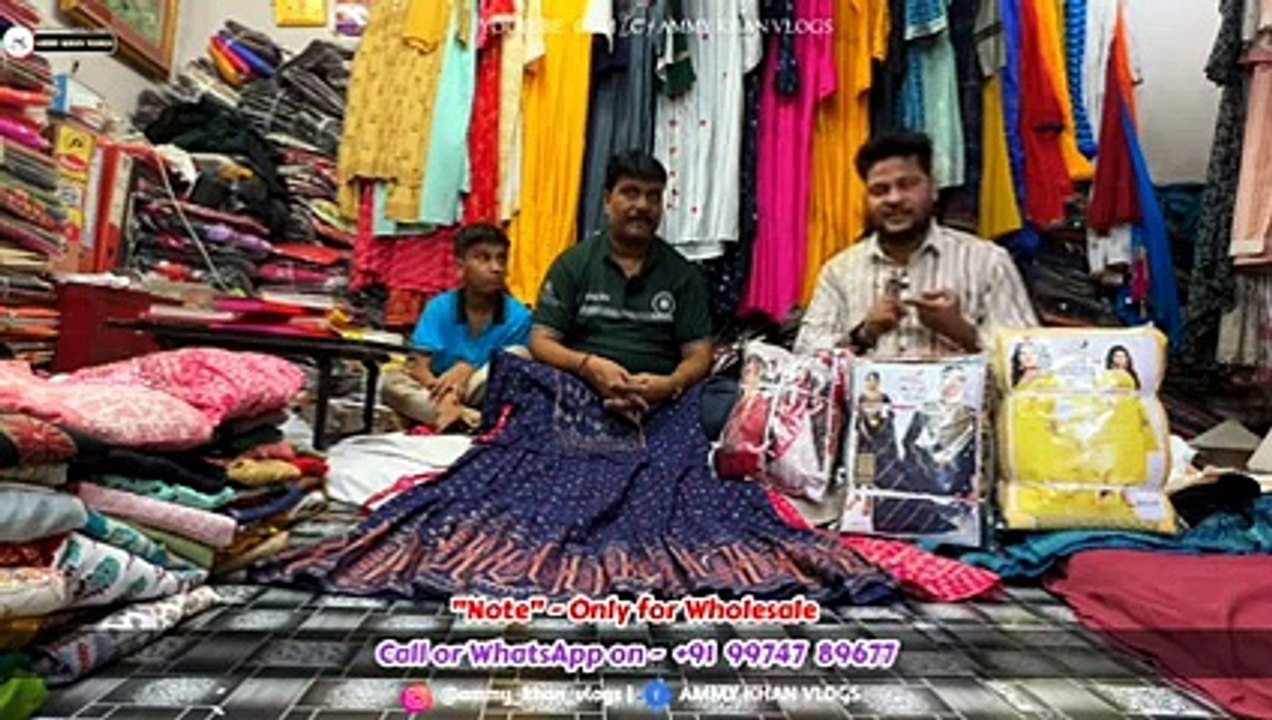 मात्र 50-- से सस्ती Kurti खरीदे सीधे Bholenath Textile से COD Kurti Wholesal_low