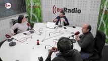 Fútbol es Radio: Los errores de Xavi y Laporta: ¿Es reversible la situación del Barcelona?