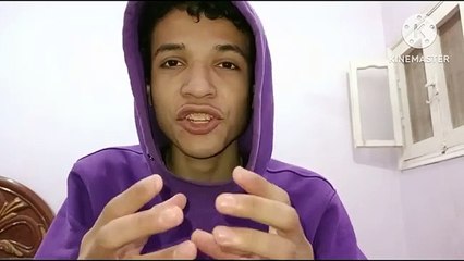 Justin Mohn full video _ Justin Mohn Video Saga _ Justin Mohn and his father