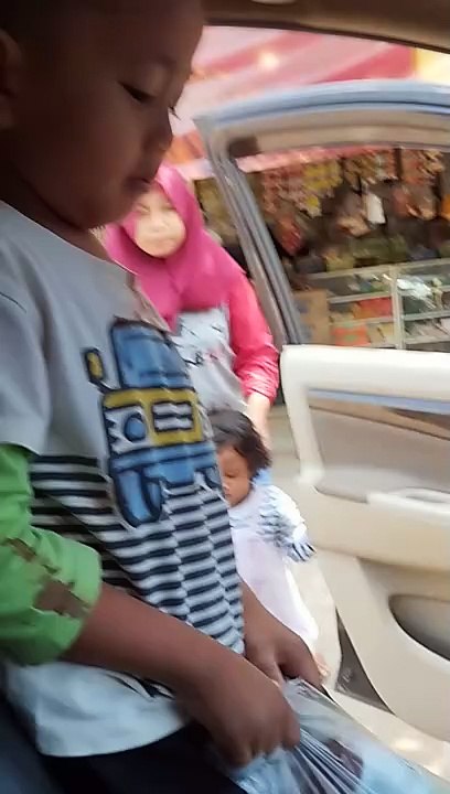 azzam