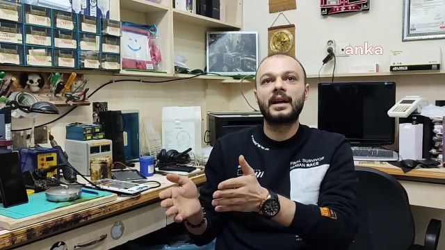 Esnaf isyan etti: Vatandaşın alım gücü düşüyor, satış yok