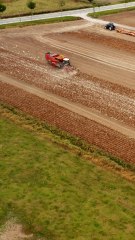 Autonomie alimentaire : Vers une indépendance alimentaire durable 🌱