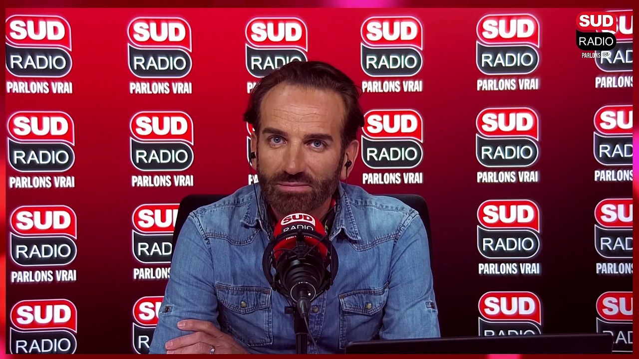 Les chocs et les traumatismes psychologiques