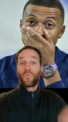 Ton salaire vs son salaire 