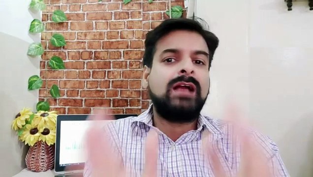 Adsterra Loading Tricks 2024 - Adsterra Earning Method - Adsterra Copy Paste Work - Online Earning