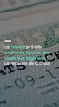 La France a-t-elle arrêté de délivrer des visas aux Algériens ? La réponse du Consul