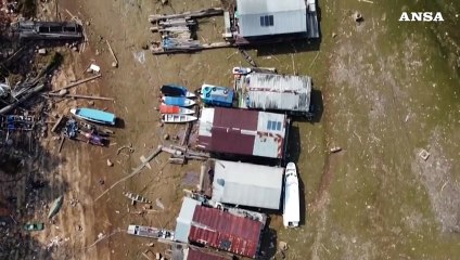 Clima e Economia: La Bce Rafforza il Suo Piano per Rispondere alle Sfide 🌍