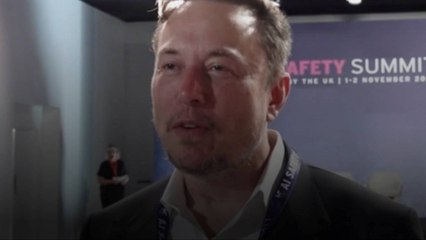 Elon Musk Is Ordered to Give Up Tesla Pay Worth Billions