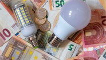 Prix de l’électricité : les hausses de tarifs qui vous attendent le 1er février