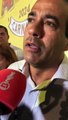 Bruno Reis reage após Geraldo Júnior o chamar de “gerente” e revela mudanças na prefeitura