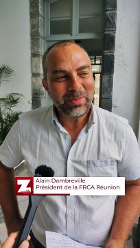 La FRCA fait le point après la réunion en préfecture