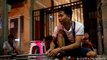 Underpaid and overworked: Life of Myanmar migrants in Thailand