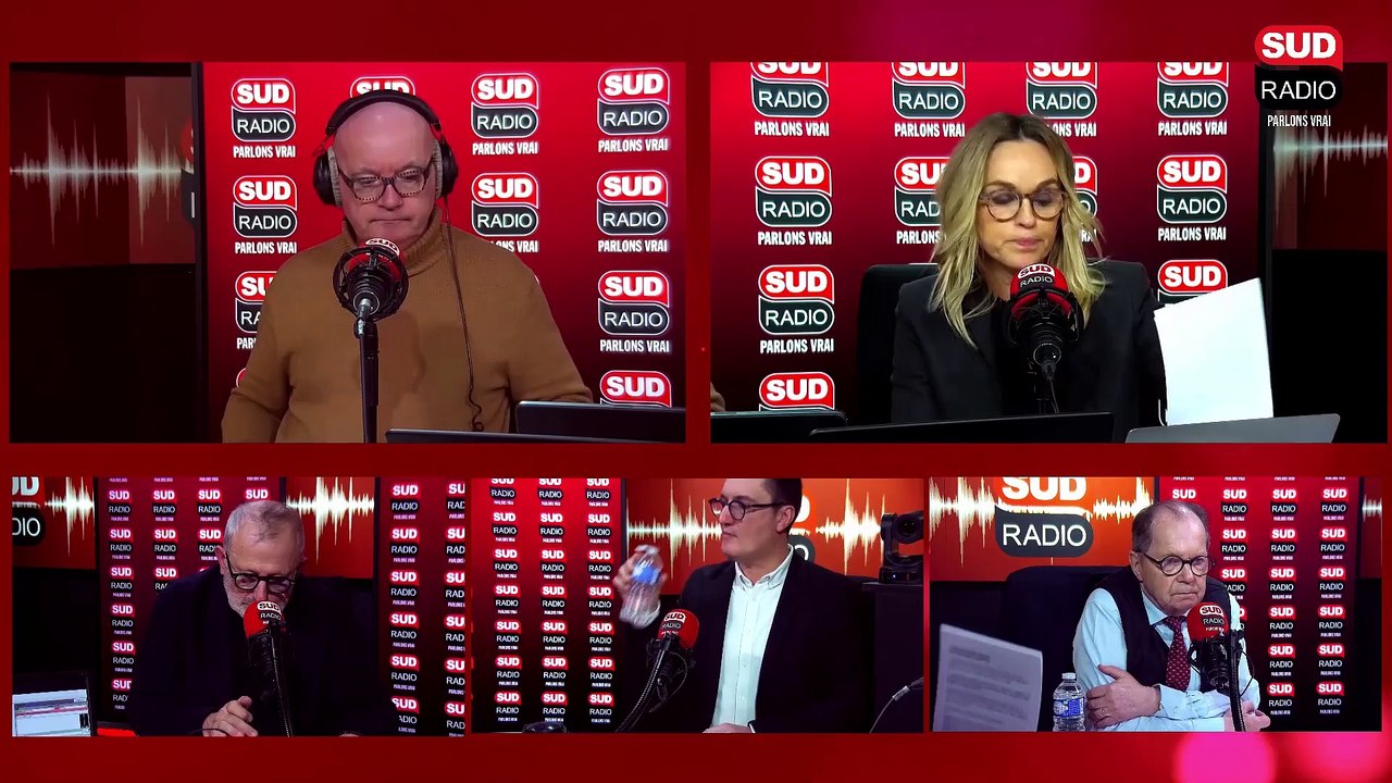 Aides pour les viticulteurs, assouplissement des règles et cérémonie des JO