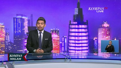 Mahfud Mundur dari Kabinet, Basuki Hadimuljono: Masih Solid