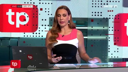 Aguilera no se cierra a tener secretarios que hubieran estado en pasadas gestiones