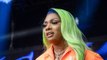 Megan Thee Stallion teases The Hot Girl Summer 2024 tour and new album