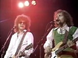 Evil Woman - Electric Light Orchestra (live)