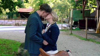 Sturm der Liebe 4191 folge