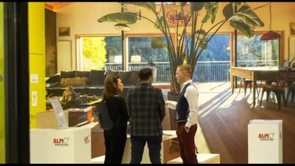 A Klimahouse 2024 lo stato dell'arte dell'edilizia sostenibile