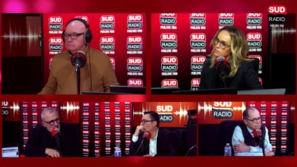 Les annonces de Marc Fesneau peuvent-elles calmer la colère des agriculteurs ?