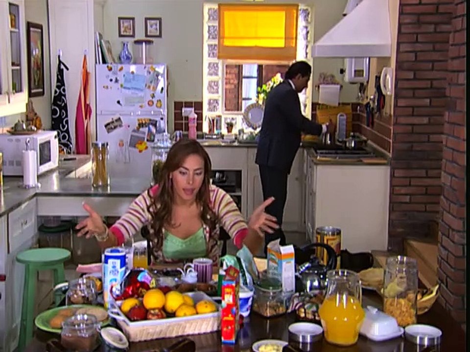 S01E02 - Segundos afuera