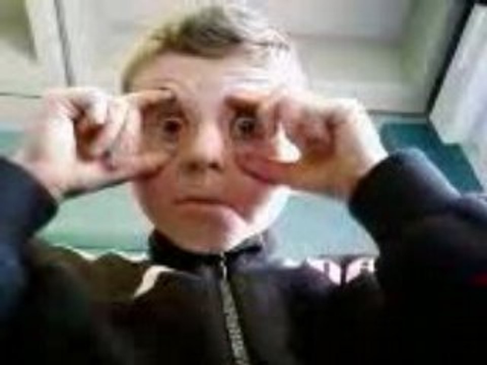 loic en physique mdrr