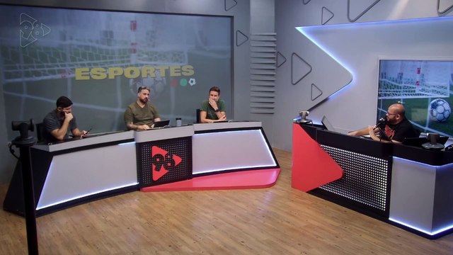 98 ESPORTES | Preços altos para clássico na Arena MRV