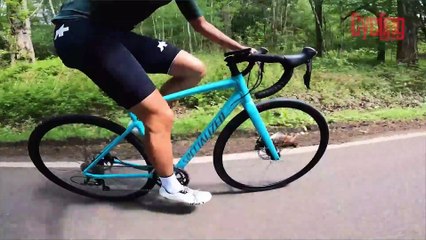 Top 9 Aluminium Road Bikes For 2024 | Cycling Weekly