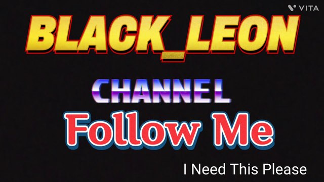 2Pac Eminem & Lil Jon “Heads Off 2024