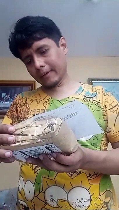 VID-20240131-WA0018