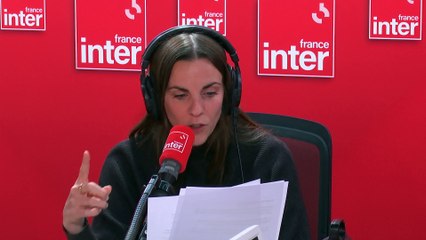 Universal Music retire ses chansons de Tiktok - La chronique de Manon Mariani