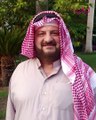 زوجة خالد الصاوي تكشف تطورات حالته الصحية بعد تعرضه لأزمة صحية مفاجئة