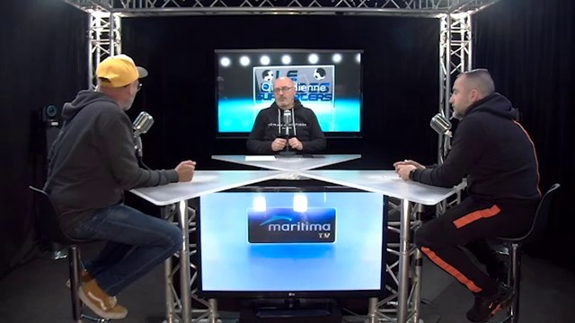 Le Sénégal et le Maroc éliminés de la CAN : LE REPLAY DU BDS ICI !