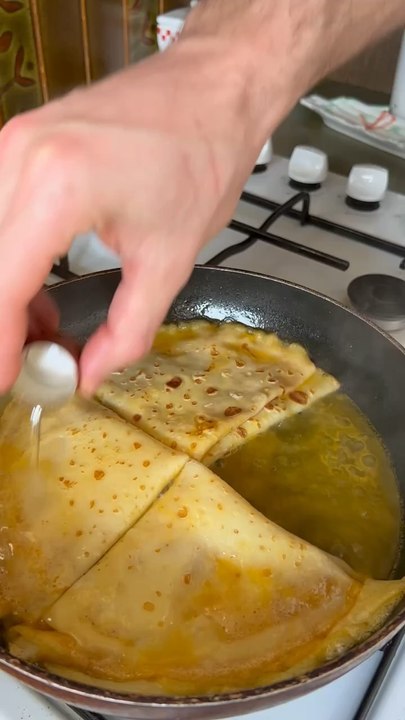 PATE A CREPE (insta)