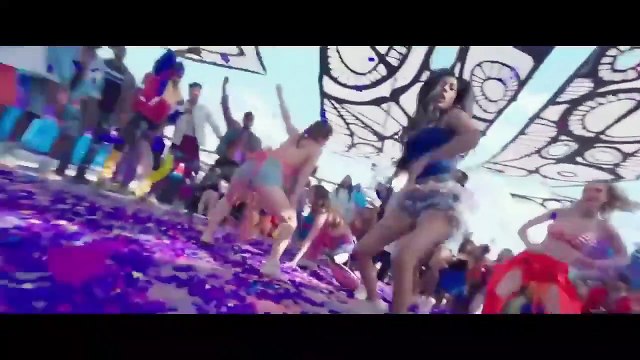 Latest Bollywood Movie - Bhool Bhulaiyaa 2 - Kartik Aaryan Kiara Advani